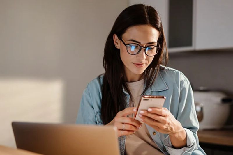 Best Free Antivirus for Windows in 2026