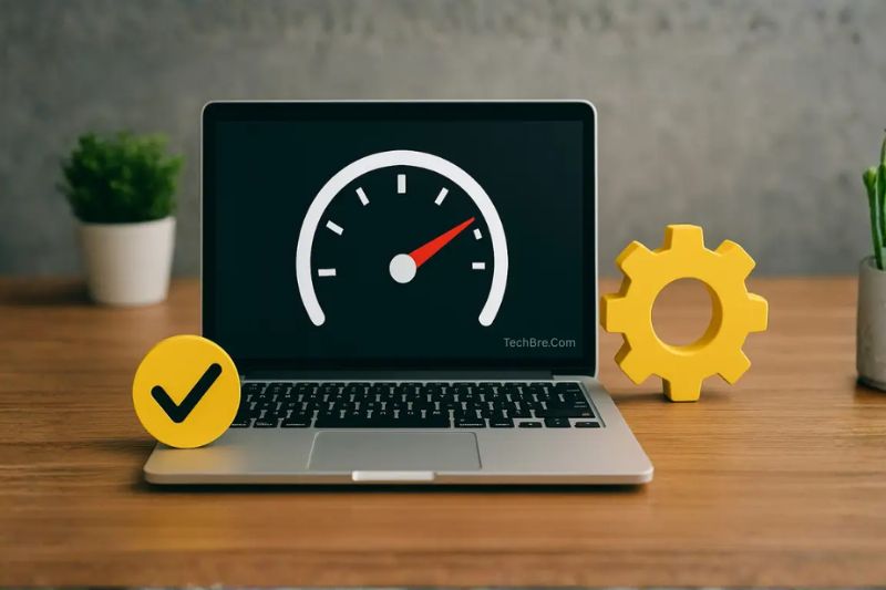 Best PC Cleaner Software for Windows in 2026