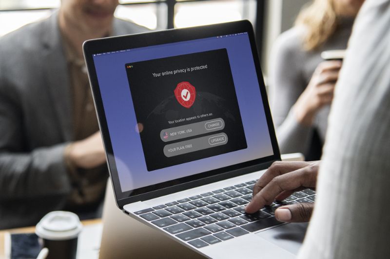 Top 10 Free VPNs for Windows in 2026