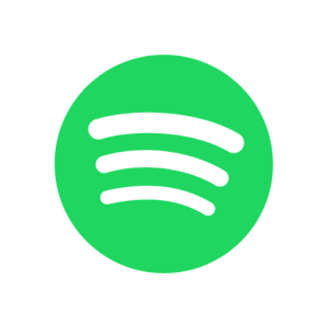 Download Spotify for Windows | Free Music Streaming