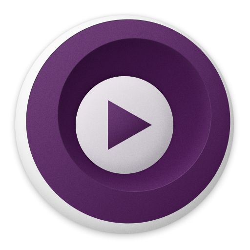 Download MPV Player for Windows | Free Lightweight Media Player