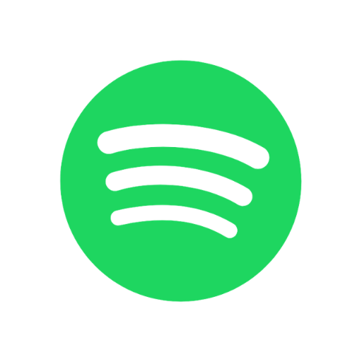 Download Spotify for Windows | Free Music Streaming