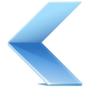 Download CintaNotes for Windows | Lightweight Note-Taking & Personal Organizer