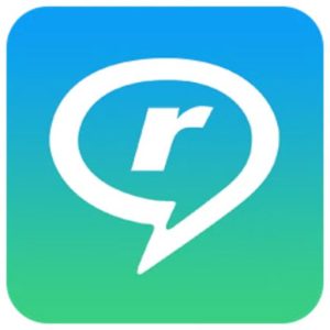 Download RealPlayer for Windows | Free HD Media Player