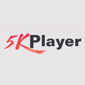 Download 5KPlayer for Windows | Free 4K & 5K Media Player