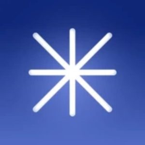 Download Helium for Windows | Free Lightweight Audio Player