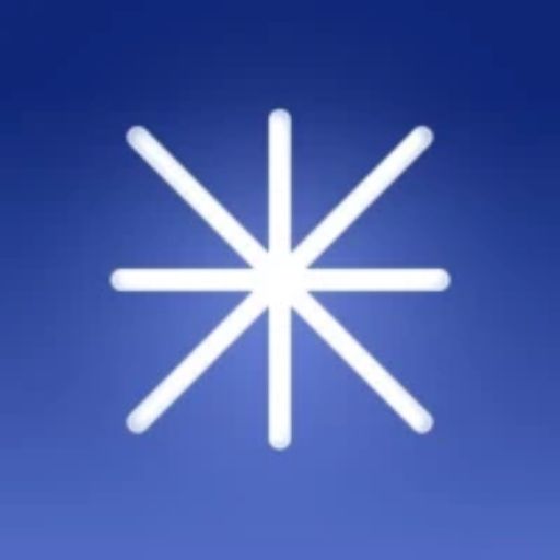 Download Helium for Windows | Free Lightweight Audio Player