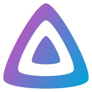 Download Jellyfin for Windows | Free Open-Source Media Server