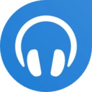 Download Dopamine for Windows | Free Lightweight Music Player