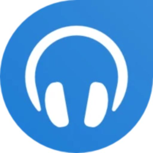 Download Dopamine for Windows | Free Lightweight Music Player