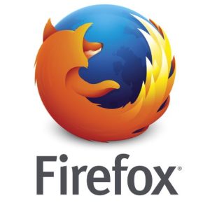 Download Mozilla Firefox for Windows | Fast & Secure Web Browser