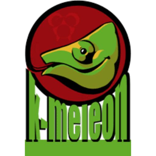 Download K-Meleon for Windows | Lightweight Fast Web Browser