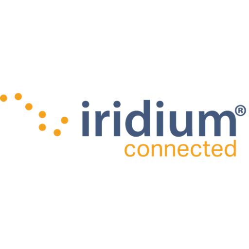 Download Iridium Browser for Windows | Privacy-Focused Chromium Browser