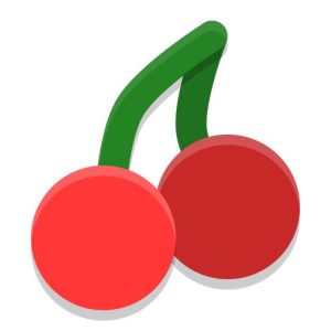 Download CherryTree for Windows | Free Hierarchical Note-Taking & Organization Tool