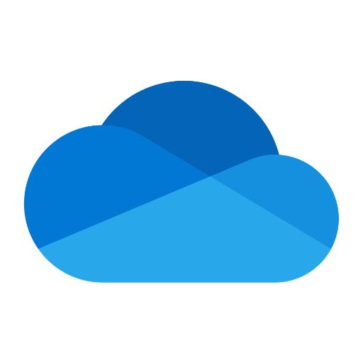 Download OneDrive for Windows | Cloud Storage & File Sync Tool