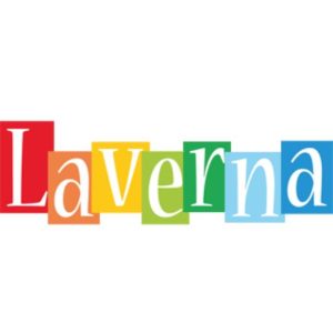 Download Laverna for Windows | Open-Source Note-Taking & Markdown Editor
