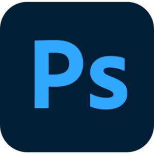 Download Adobe Photoshop for Windows | Professional Image Editing Software