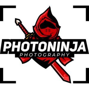 Download PhotoNinja for Windows | Professional RAW Photo Editing Software