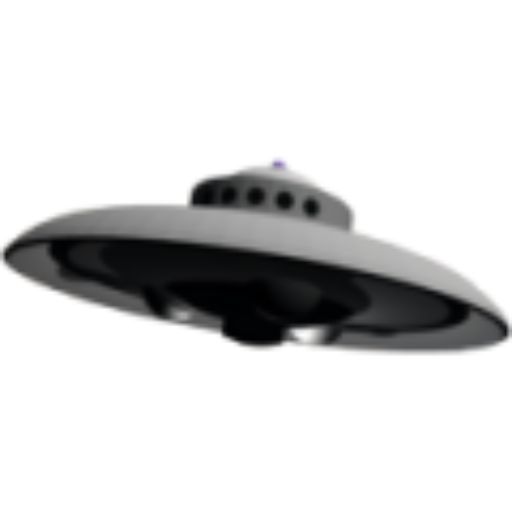 Download UFRaw for Windows | Free RAW Photo Processing Software