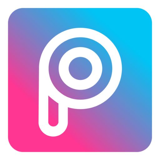 Download PicsArt for Windows | Photo & Video Editing Software