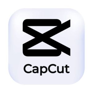 Download CapCut for Windows | Free & Powerful Video Editing Software