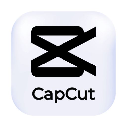 Download CapCut for Windows | Free & Powerful Video Editing Software