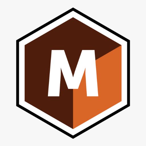 Download Mocha Pro for Windows | Advanced Visual Effects & Motion Tracking Software