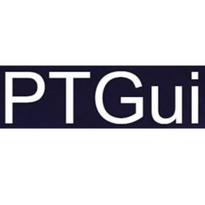 Download PTGui for Windows | Professional Panorama Photo Stitching Software