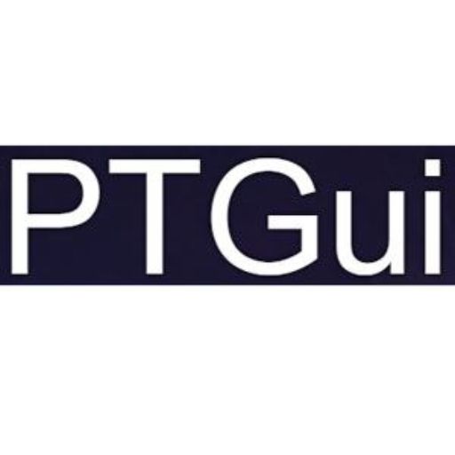 Download PTGui for Windows | Professional Panorama Photo Stitching Software