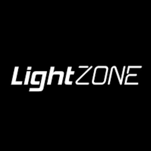 Download LightZone for Windows | Free & Professional Photo Editing Software