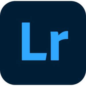 Download Adobe Lightroom for Windows | Professional Photo Editing & Management Software