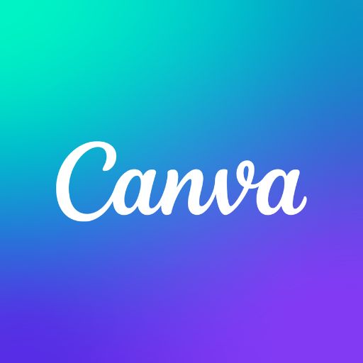 Download Canva for Windows | Free Online Graphic Design & Content Creation Tool