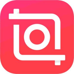 Download InShot for Windows | Easy Video & Photo Editing Software