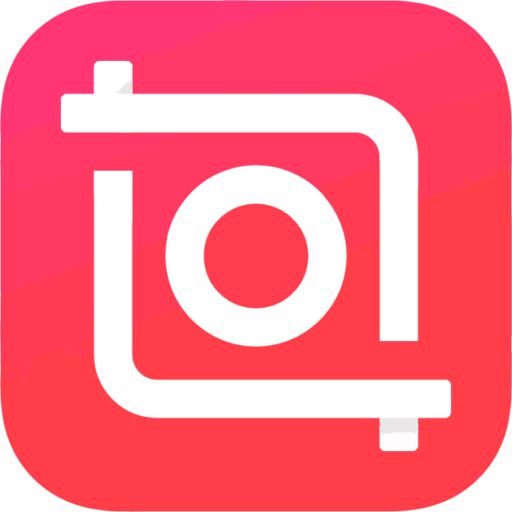 Download InShot for Windows | Easy Video & Photo Editing Software