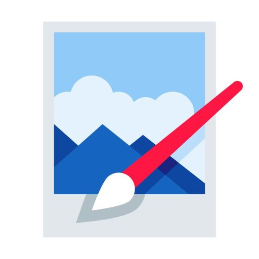 Download Paint.NET for Windows | Free & Lightweight Image Editing Software