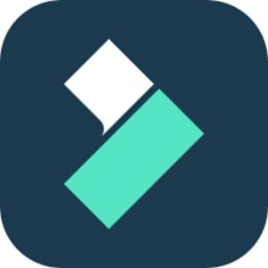 Download Filmora for Windows | Easy & Powerful Video Editing Software