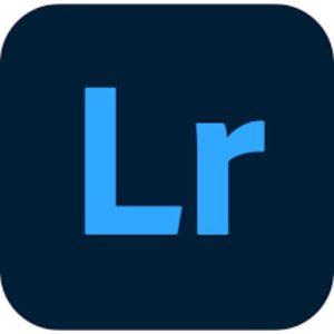 Download Adobe Lightroom Mobile | Powerful Photo Editing App for Mobile Devices