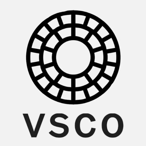 Download VSCO for Mobile | Creative Photo & Video Editing App