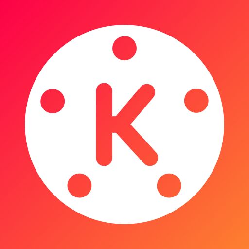 Download KineMaster for Mobile | Professional Video Editing App