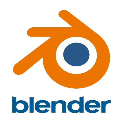 Download Blender for Windows | Free & Open-Source 3D Creation Software