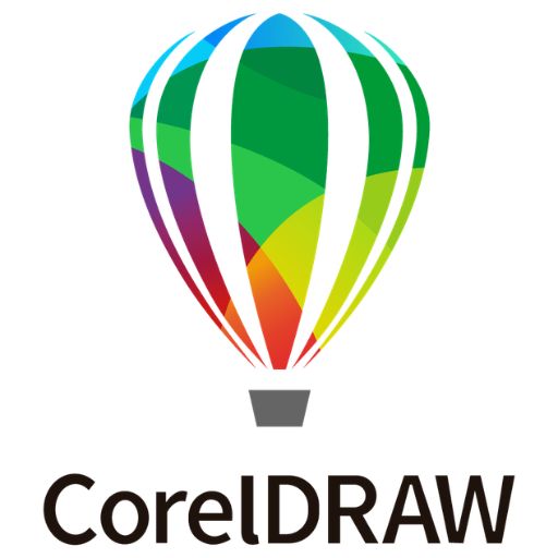 Download CorelDRAW for Windows | Professional Graphic Design Software