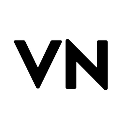Download VN Video Editor for Mobile & Windows | Easy Video Editing App