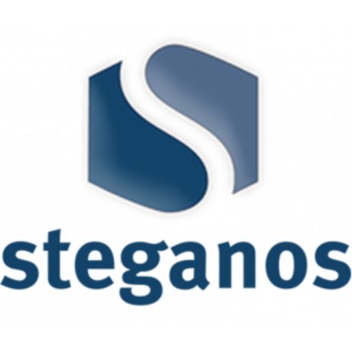 Download Steganos for Windows | Advanced Privacy & Security Software