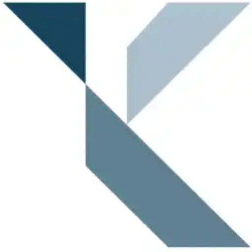 Download Kruptos 2 for Windows | Advanced File Encryption Software