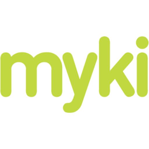 Download Myki for Windows & Mobile | Password Manager & Digital Wallet