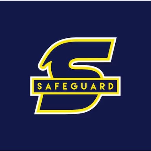 Download SafeGuard for Windows | Advanced File Encryption & Security Software