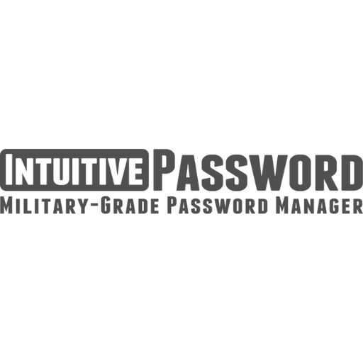 Download Intuitive Password for Windows & Mobile | Secure Password Manager