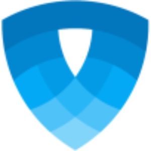 Download TeamPass for Windows & Web | Team Password Manager