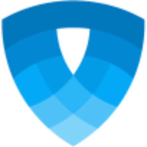 Download TeamPass for Windows & Web | Team Password Manager