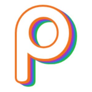 Download Padloc for Windows & Mobile | Secure Password Manager